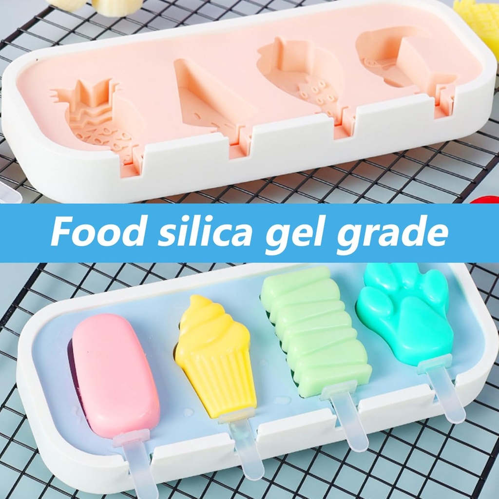 ice-lolly-moulds-2pcs-silicone-popsicle--2.jpg