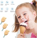 ice-lolly-moulds-2pcs-silicone-popsicle--4.jpg