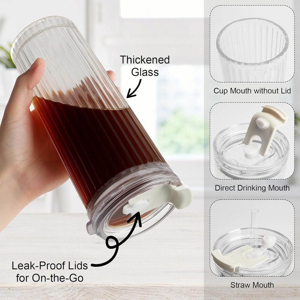 wertioo-20-oz-ribbed-glass-tumblers-with-2.jpg