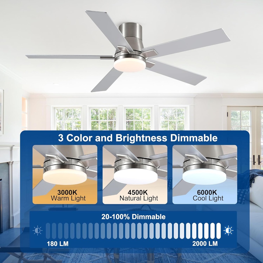 rayqueen-52-inch-ceiling-fans-with-light-6.jpg