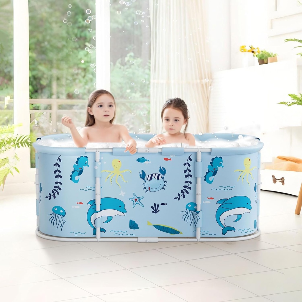 portable-bath-tub-for-shower-foldable-ba-2.jpg