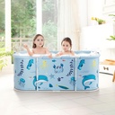 portable-bath-tub-for-shower-foldable-ba-2.jpg