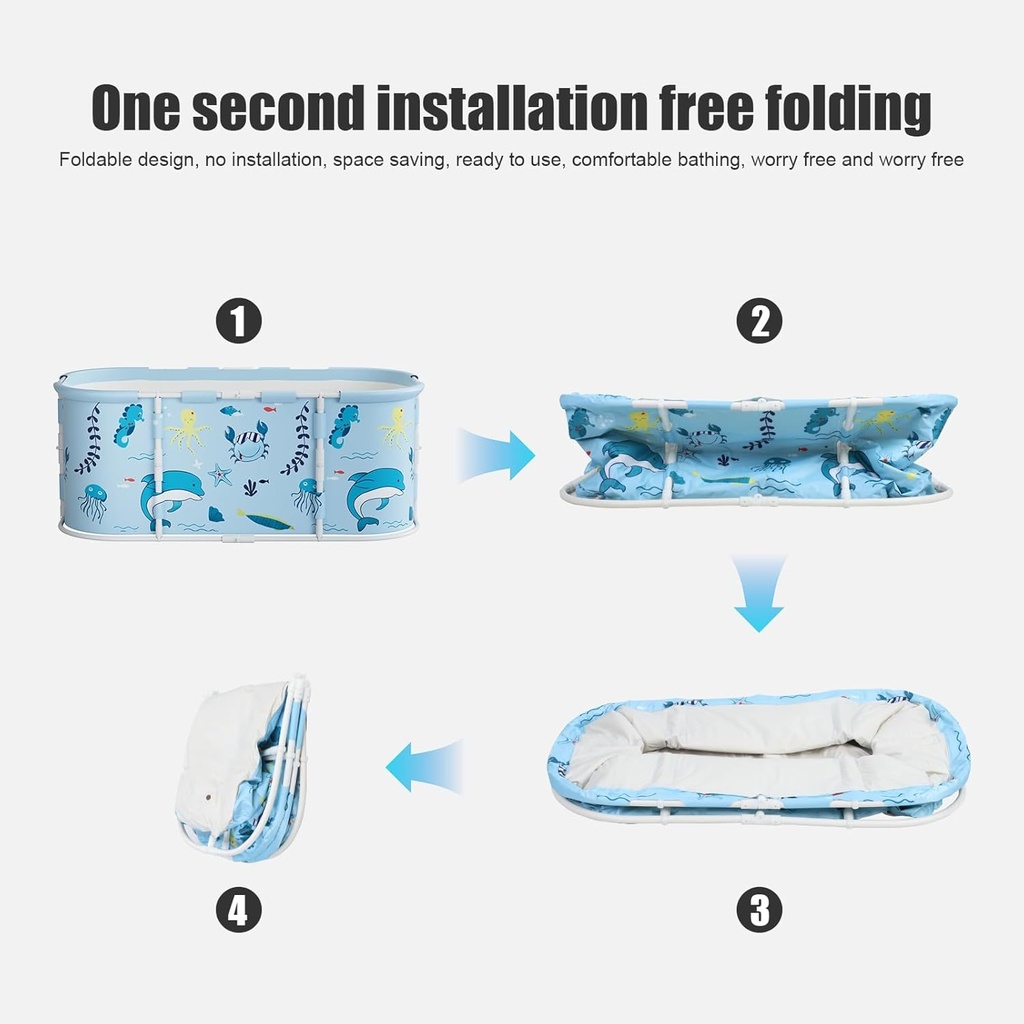 portable-bath-tub-for-shower-foldable-ba-3.jpg