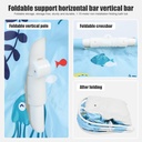 portable-bath-tub-for-shower-foldable-ba-6.jpg