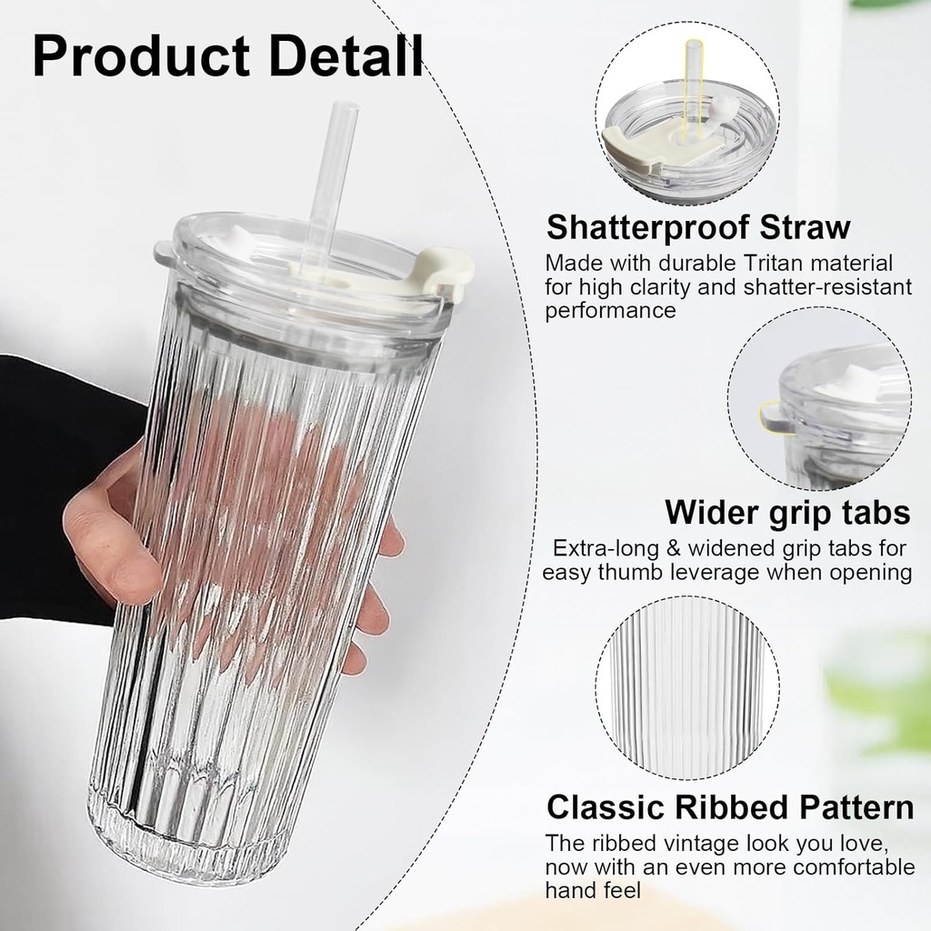 wertioo-20-oz-ribbed-glass-tumblers-with-3.jpg