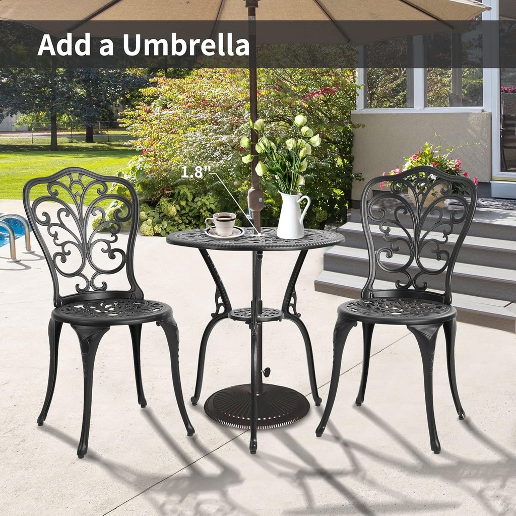 homefun-bistro-table-and-chairs-set-of-2-6.jpg