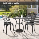 homefun-bistro-table-and-chairs-set-of-2-6.jpg