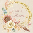 cafepress-he-is-risen-boho-floral-wreath-2.jpg