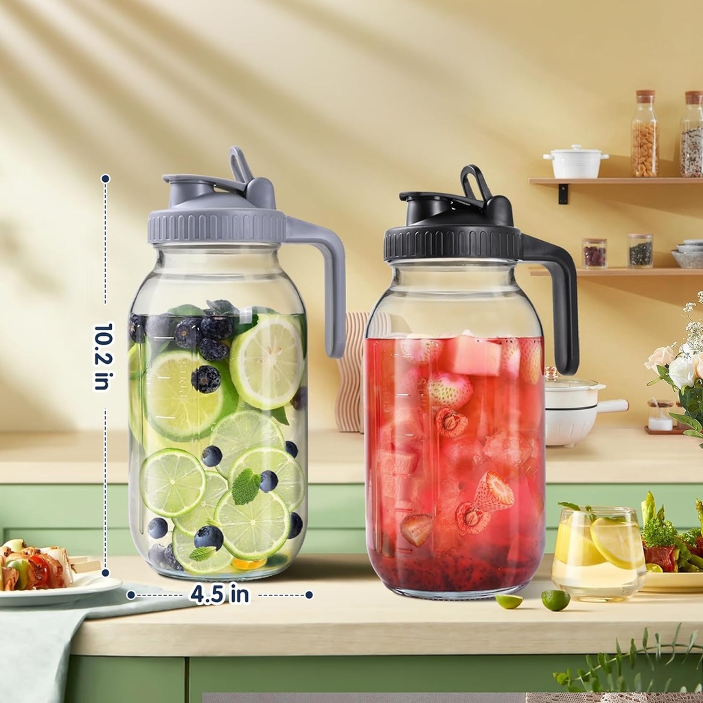 glass-pitchers-with-lid-set-of-2-64oz-le-2.jpg