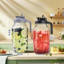 glass-pitchers-with-lid-set-of-2-64oz-le-2.jpg