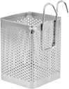 sundarling-sink-basketkitchen-utensils-c-2.jpg