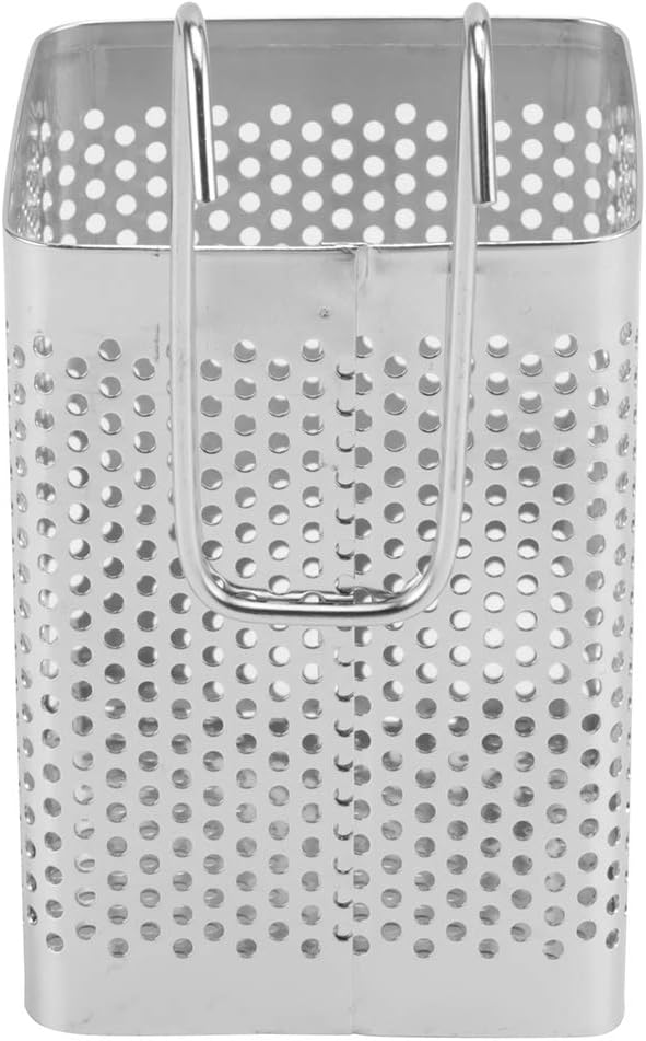 sundarling-sink-basketkitchen-utensils-c-6.jpg