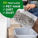 swiffer-sweeper-pet-heavy-duty-dry-sweep-4.jpg