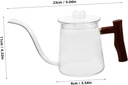 glass-teapot-long-spout-hand-pour-pot-fo-2.jpg