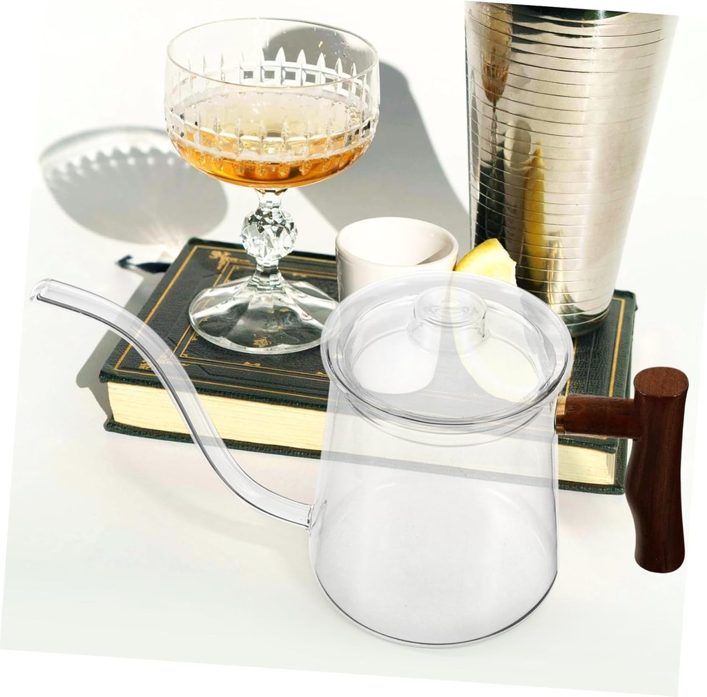 glass-teapot-long-spout-hand-pour-pot-fo-4.jpg