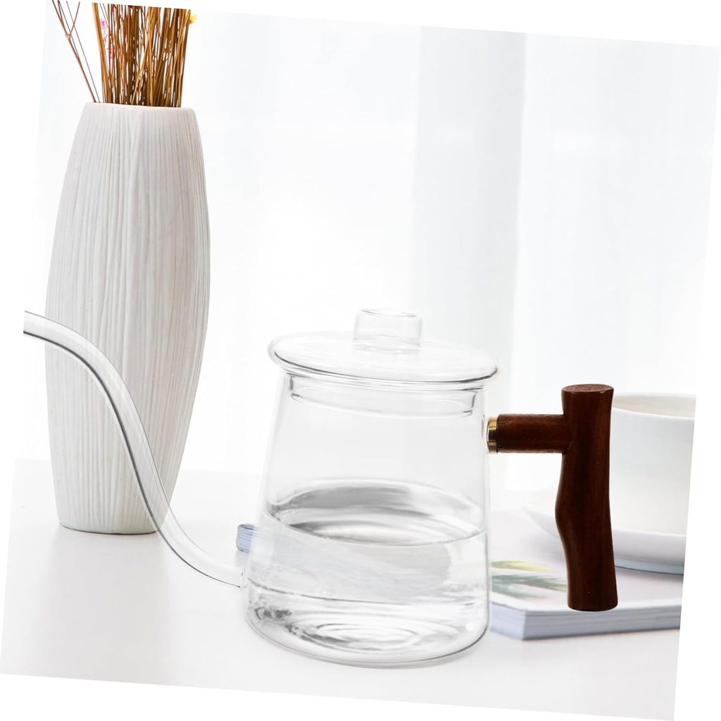 glass-teapot-long-spout-hand-pour-pot-fo-5.jpg