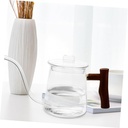 glass-teapot-long-spout-hand-pour-pot-fo-5.jpg
