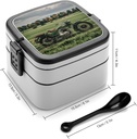 motorcycles-on-green-grass-bento-box-lea-2.jpg