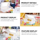 cabilock-1set-kraft-paper-cupcake-boxes--6.jpg