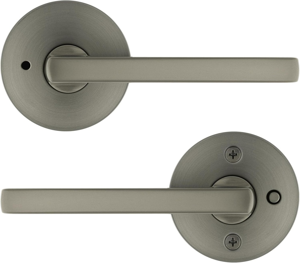 kwikset-730hflrdt-26-kwikset-730hflrdt-h-4.jpg