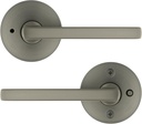 kwikset-730hflrdt-26-kwikset-730hflrdt-h-4.jpg