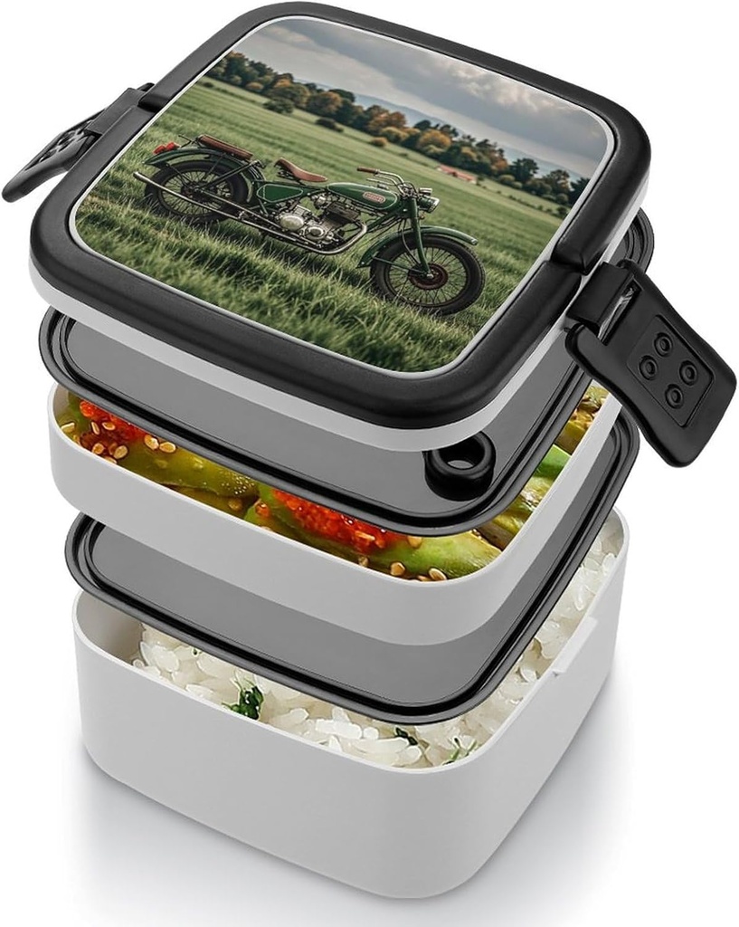 motorcycles-on-green-grass-bento-box-lea-4.jpg