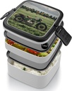 motorcycles-on-green-grass-bento-box-lea-4.jpg