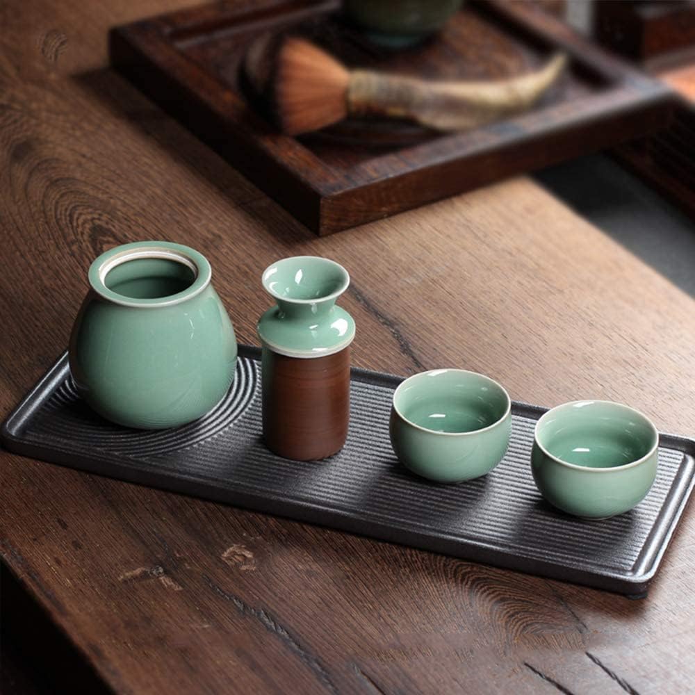 sake-set-sake-set-4-pieces-elegant-celad-3.jpg