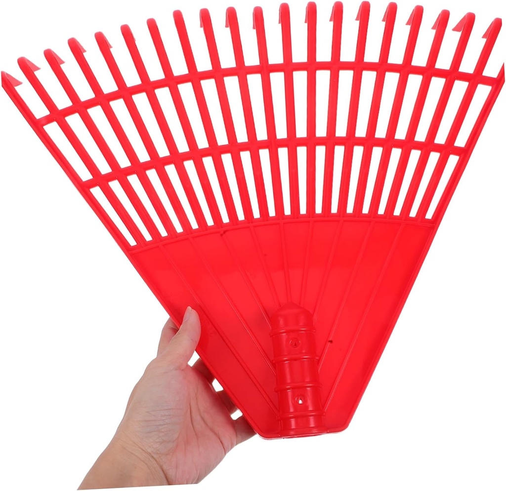 gardening-hand-tool-heavy-duty-rake-for--4.jpg