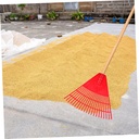 gardening-hand-tool-heavy-duty-rake-for--6.jpg