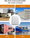 heavy-steel-shipping-containers-vents-wi-2.jpg