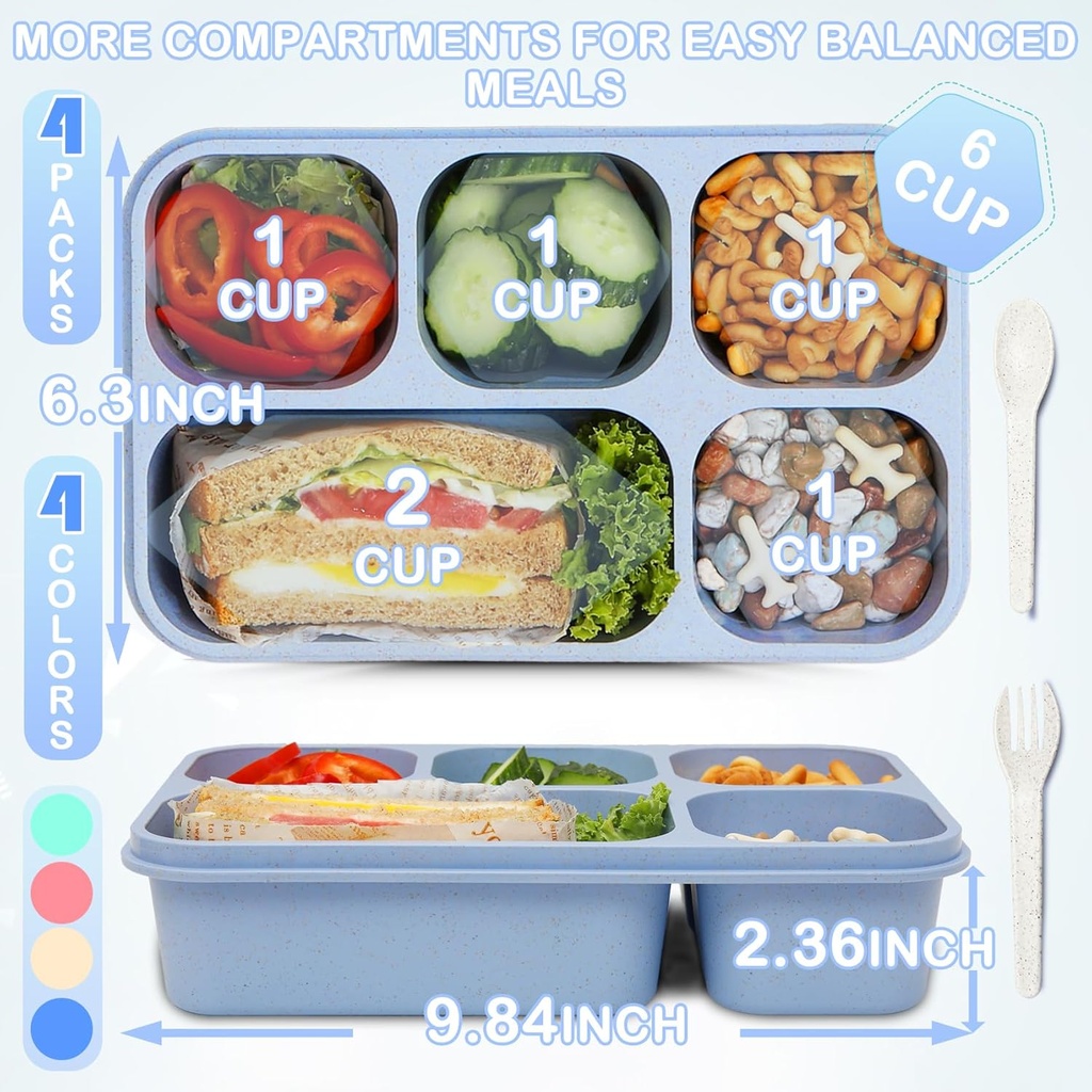 bento-box-adult-lunch-box---4-pack-lunch-2.jpg