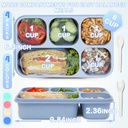 bento-box-adult-lunch-box---4-pack-lunch-2.jpg