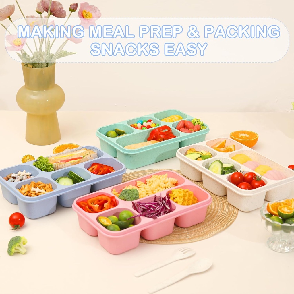 bento-box-adult-lunch-box---4-pack-lunch-3.jpg