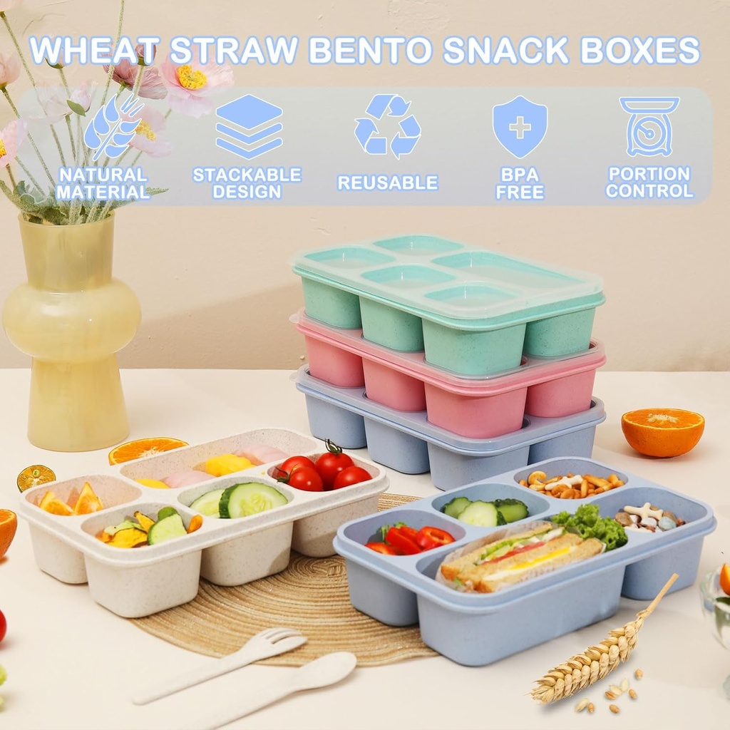 bento-box-adult-lunch-box---4-pack-lunch-4.jpg