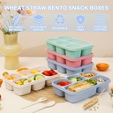 bento-box-adult-lunch-box---4-pack-lunch-4.jpg