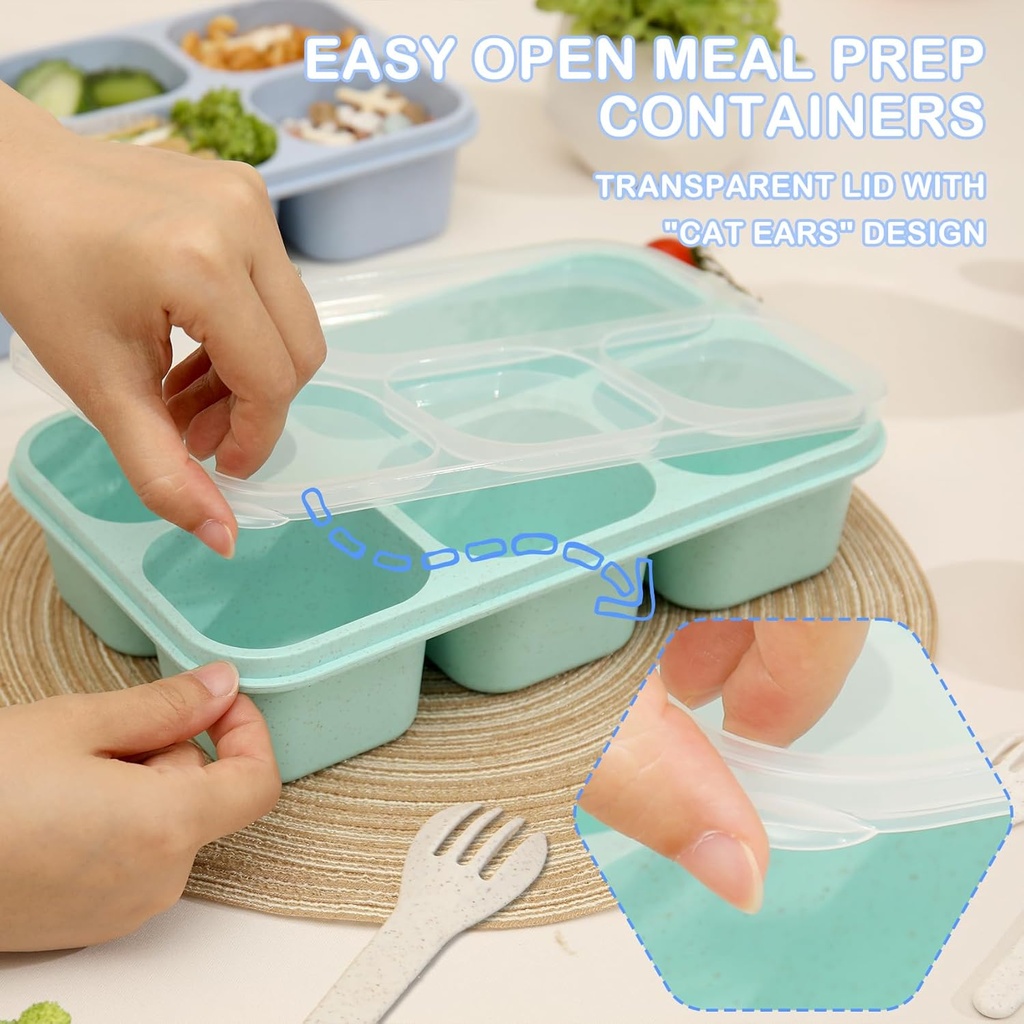 bento-box-adult-lunch-box---4-pack-lunch-5.jpg