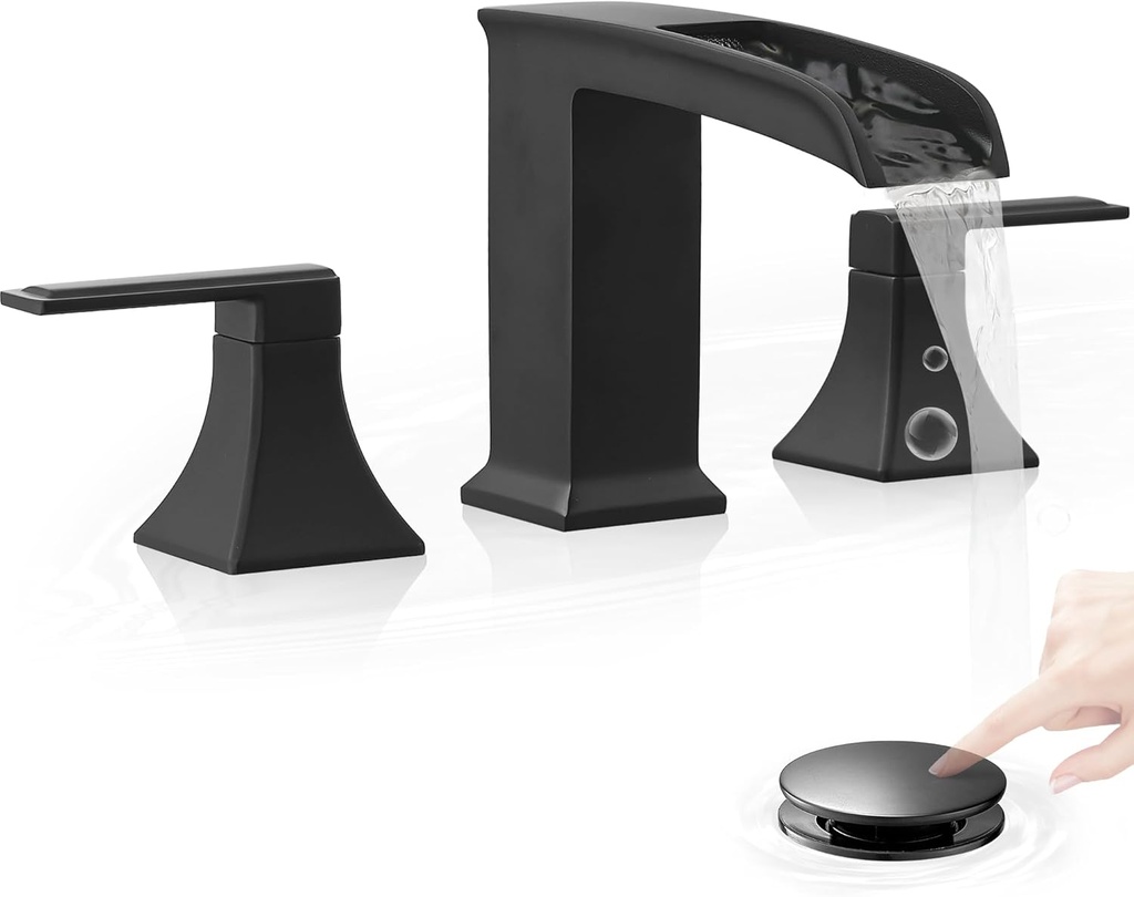 4-16-inch-waterfall-bathroom-faucet-blac-2.jpg