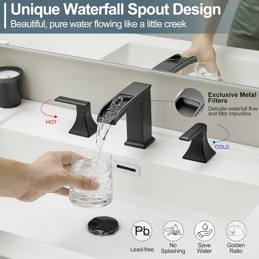 4-16-inch-waterfall-bathroom-faucet-blac-3.jpg
