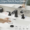 4-16-inch-waterfall-bathroom-faucet-blac-3.jpg