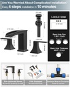 4-16-inch-waterfall-bathroom-faucet-blac-4.jpg