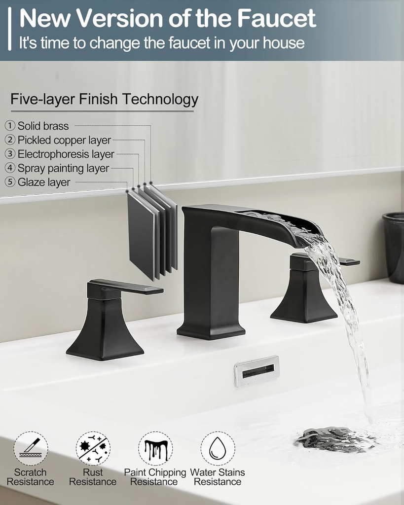 4-16-inch-waterfall-bathroom-faucet-blac-5.jpg