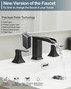 4-16-inch-waterfall-bathroom-faucet-blac-5.jpg
