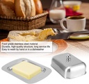 flexman-stainless-steel-butter-dish-dess-2.jpg