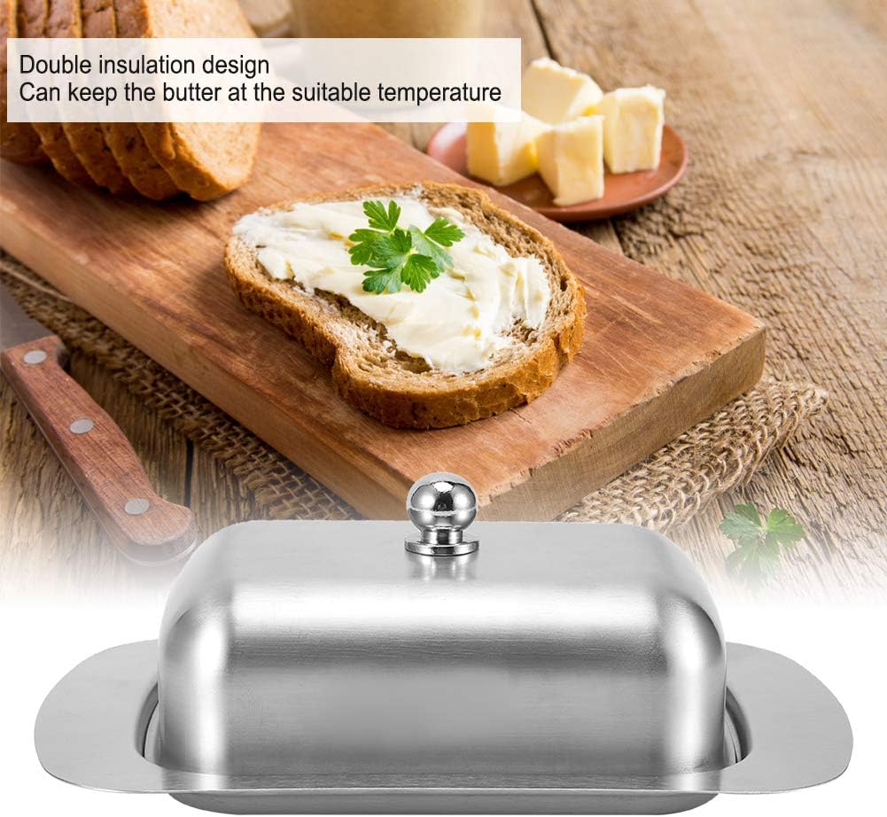 flexman-stainless-steel-butter-dish-dess-3.jpg