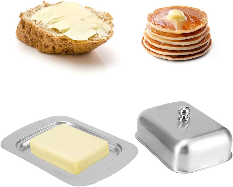 flexman-stainless-steel-butter-dish-dess-4.jpg