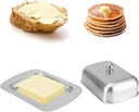 flexman-stainless-steel-butter-dish-dess-4.jpg