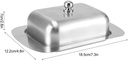 flexman-stainless-steel-butter-dish-dess-5.jpg