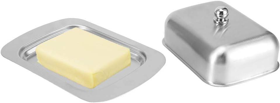 flexman-stainless-steel-butter-dish-dess-6.jpg