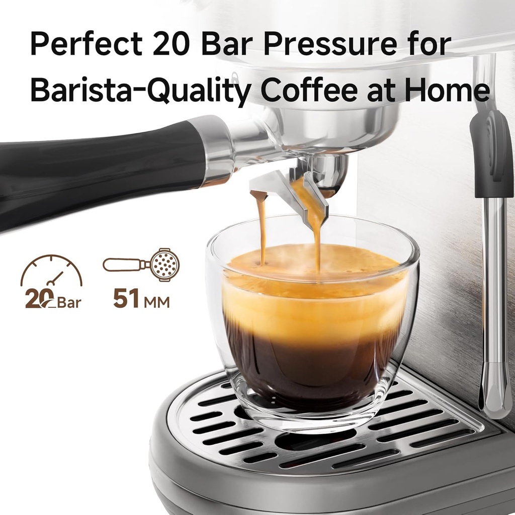 hibrew-h10b---51mm-espresso-machine---te-3.jpg
